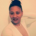 Bree6 From Cape Town, Western Cape