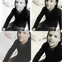 zee168 Upington