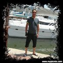 liljc From Paarl, Western Cape