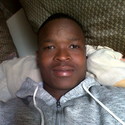 success8 From Bela-Bela, Limpopo