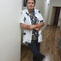 Neil 92 From Pretoria, Gauteng