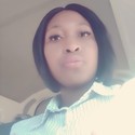 Cayenne From Polokwane, Limpopo