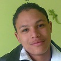 liljc Gallery Photo 1