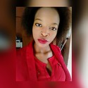 Lilly32 From Pretoria, Gauteng