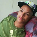 liljc Gallery Photo 2