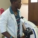 Propose Pietermaritzburg