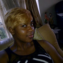 Vans2mika From Johannesburg, Gauteng