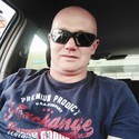 Last Hope Boksburg