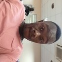 PRINCE136 From Polokwane, Limpopo