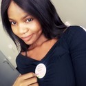 Shaze From Pretoria, Gauteng