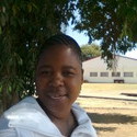 masiza Gallery Photo 1