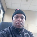 Sam115 From Pretoria, Gauteng