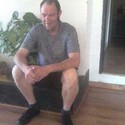 Freek From Alberton, Gauteng