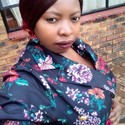 Setshwana Vanderbijlpark