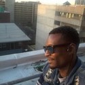 Doctor Patel From Pretoria, Gauteng