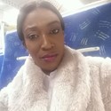 perfect3 From Johannesburg, Gauteng