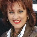 Marita From Pretoria, Gauteng