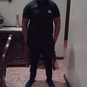 Combat king From Pretoria, Gauteng