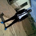 sweetieboy From Soweto, Gauteng