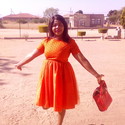 Anton8 From Polokwane, Limpopo