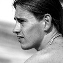 Patrick Homan Gallery Photo 1