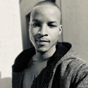classy96 Gallery Photo 2