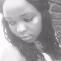 YAmu_YAmu From Pretoria, Gauteng