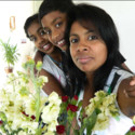 Sexc From Johannesburg, Gauteng