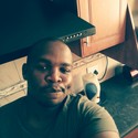 lawrence6 From Johannesburg, Gauteng