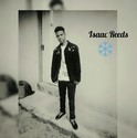 Isaac Reeds Gallery Photo 1