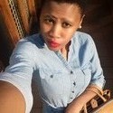 Bisa Durban