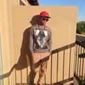 kay2722 From Pretoria, Gauteng