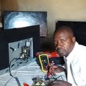 Sam102 From Pretoria, Gauteng