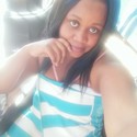 LeleRee From Johannesburg, Gauteng