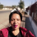 tebogo48 From Middelburg %28mp%29, Mpumalanga