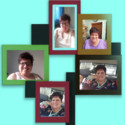 JustMe14 Trichardt