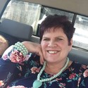 JustMe14 Gallery Photo 1