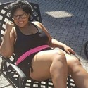 Mitchie From Cape Town, Western Cape