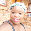 mphoza1514@ Gallery Photo 4