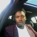 Vuyi89 From Witbank, Mpumalanga