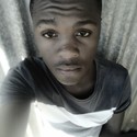 sandy31 From Tembisa, Gauteng