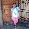 Mashudu6 From Polokwane, Limpopo