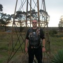 Proffie Gallery Photo 4