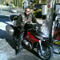 Proffie Gallery Photo 6