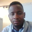 sirpat From Mafikeng, North West