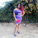 Luh14 Gallery Photo 3