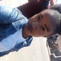 Jacklyn From Vanderbijlpark, Gauteng