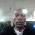 Dukes4 From Soweto, Gauteng