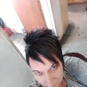 Nikki16 Gallery Photo 1