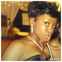 kay273 From Johannesburg, Gauteng